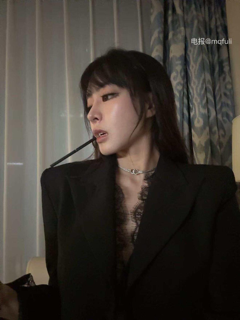 人间小奶猫 2025-07-29 16:24:16 想好怎么被我拿下了吗 第10张