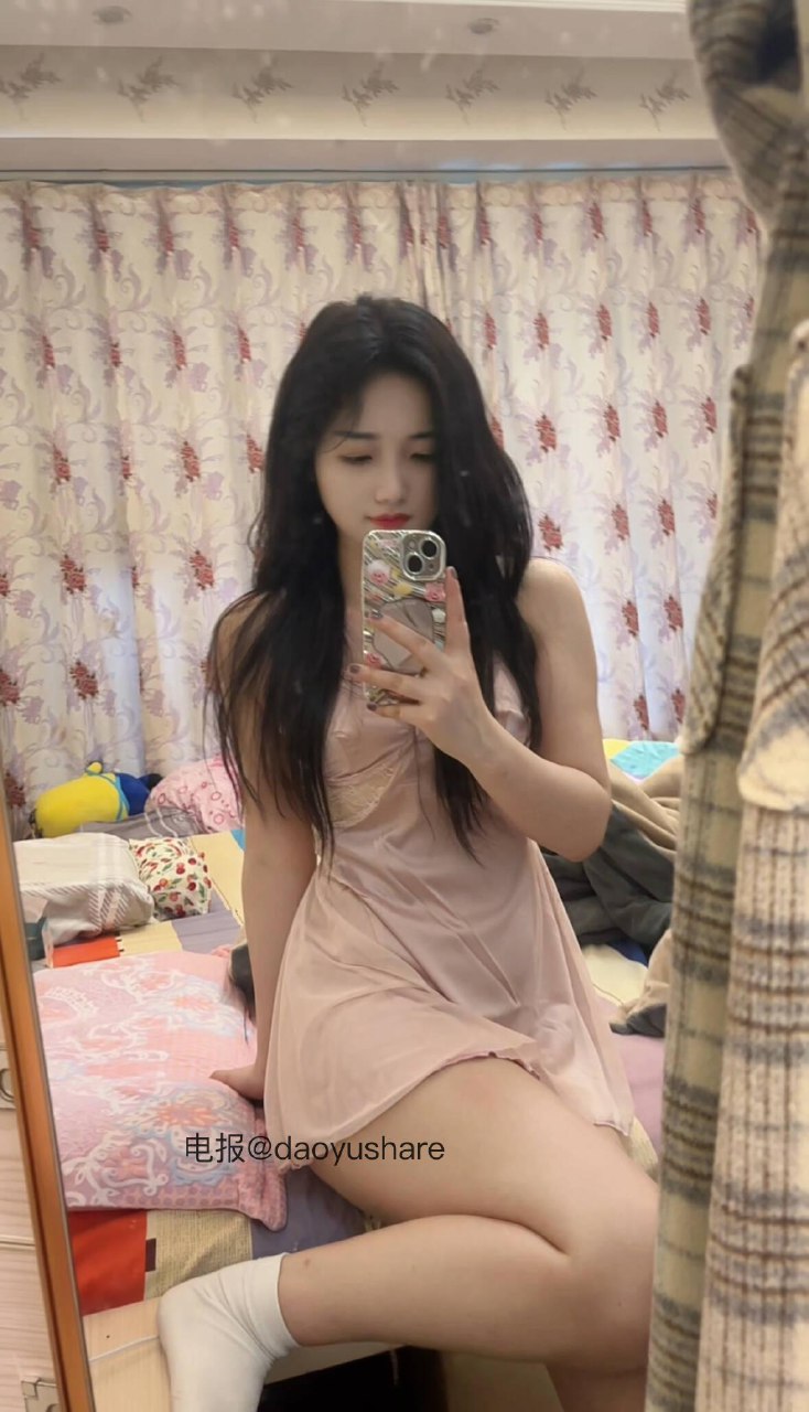 九斤明哥 2025-07-29 21:36:43 懂我意思吧🤫 第2张