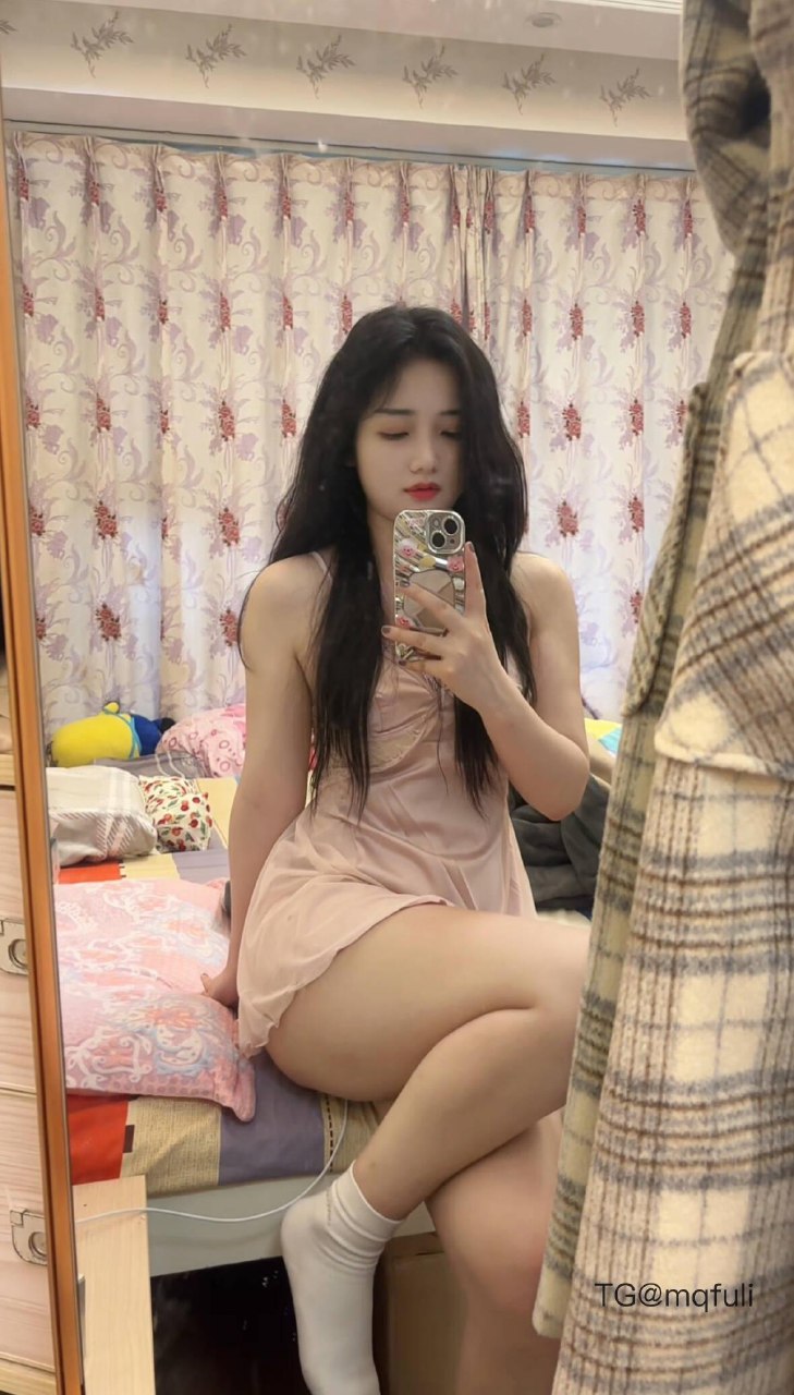 九斤明哥 2025-07-29 21:36:43 懂我意思吧🤫 第4张