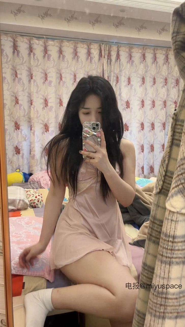 九斤明哥 2025-07-29 21:36:43 懂我意思吧🤫 第1张