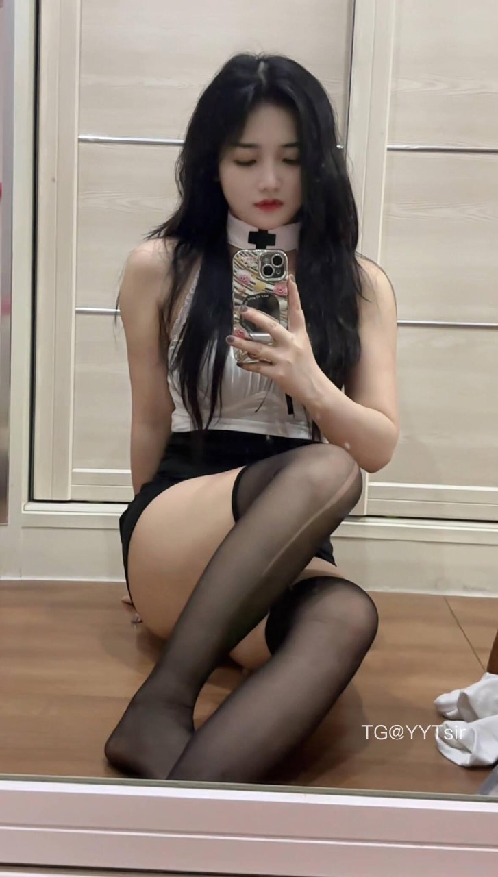 九斤明哥 2025-07-29 21:36:43 懂我意思吧🤫 第6张