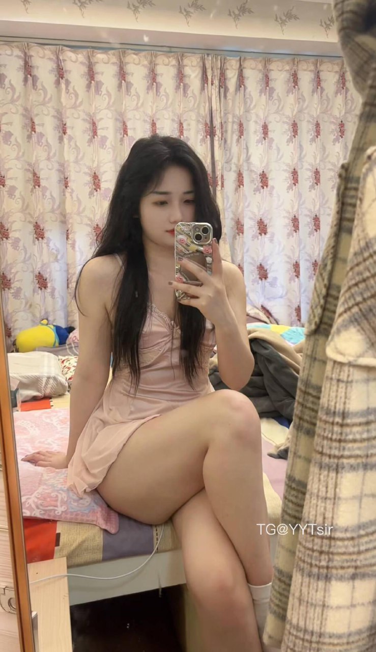 九斤明哥 2025-07-29 21:36:43 懂我意思吧🤫 第3张