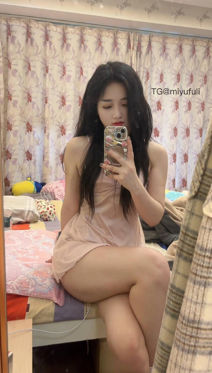 九斤明哥 2025-07-29 21:36:43 懂我意思吧🤫 第5张