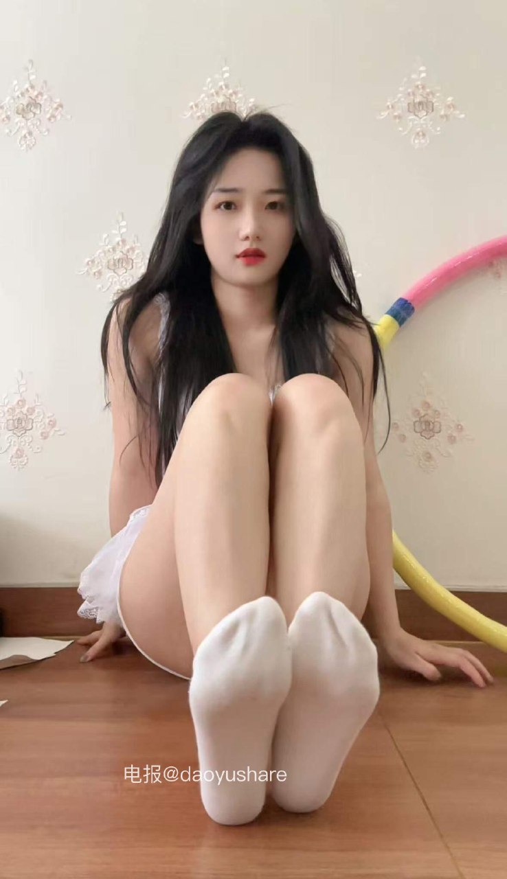 九斤明哥 2025-07-29 21:36:43 懂我意思吧🤫 第18张