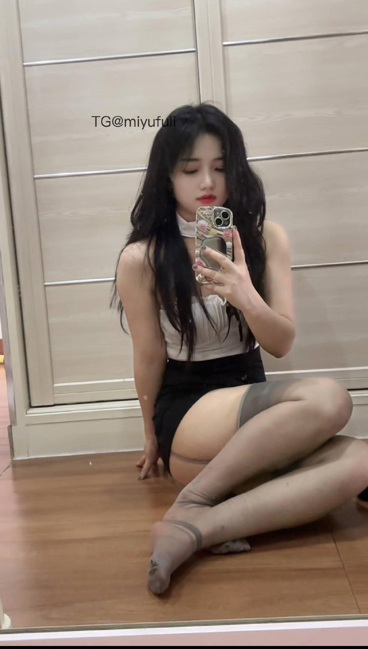 九斤明哥 2025-07-29 21:36:43 懂我意思吧🤫 第23张