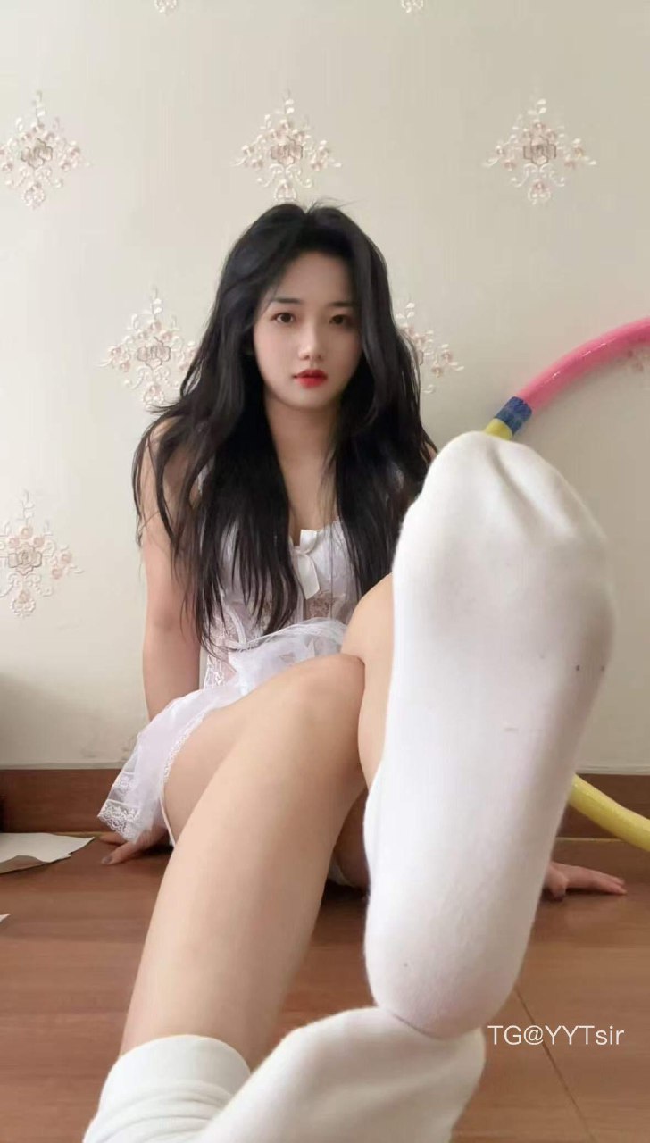 九斤明哥 2025-07-29 21:36:43 懂我意思吧🤫 第20张