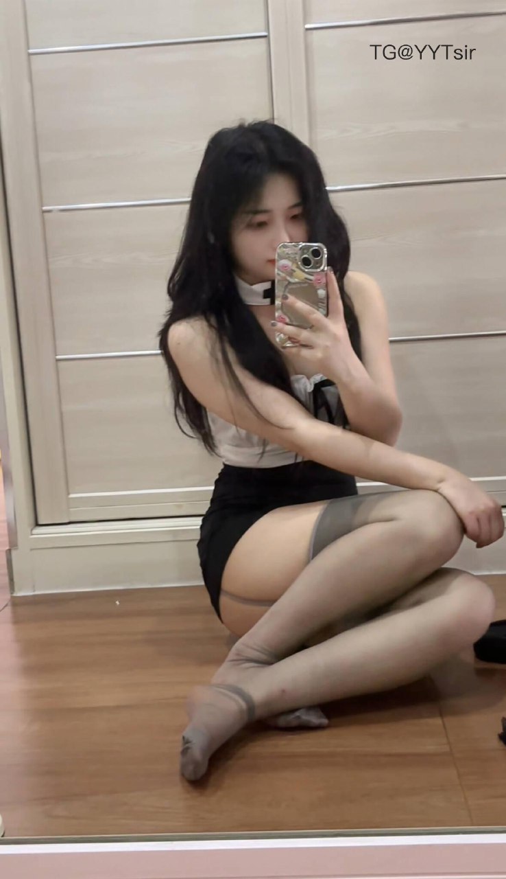 九斤明哥 2025-07-29 21:36:43 懂我意思吧🤫 第15张