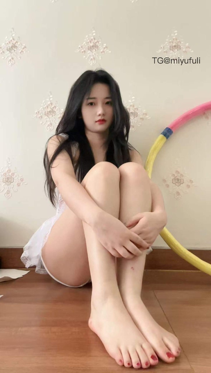 九斤明哥 2025-07-29 21:36:43 懂我意思吧🤫 第21张