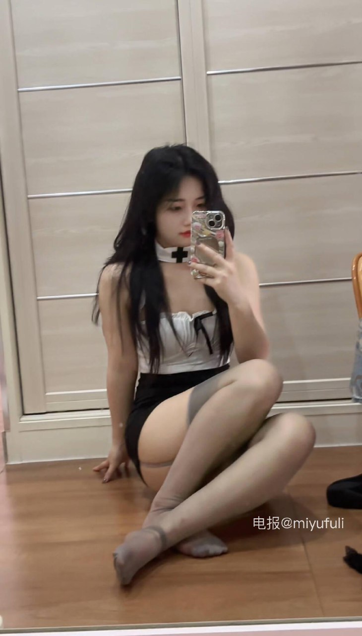 九斤明哥 2025-07-29 21:36:43 懂我意思吧🤫 第22张