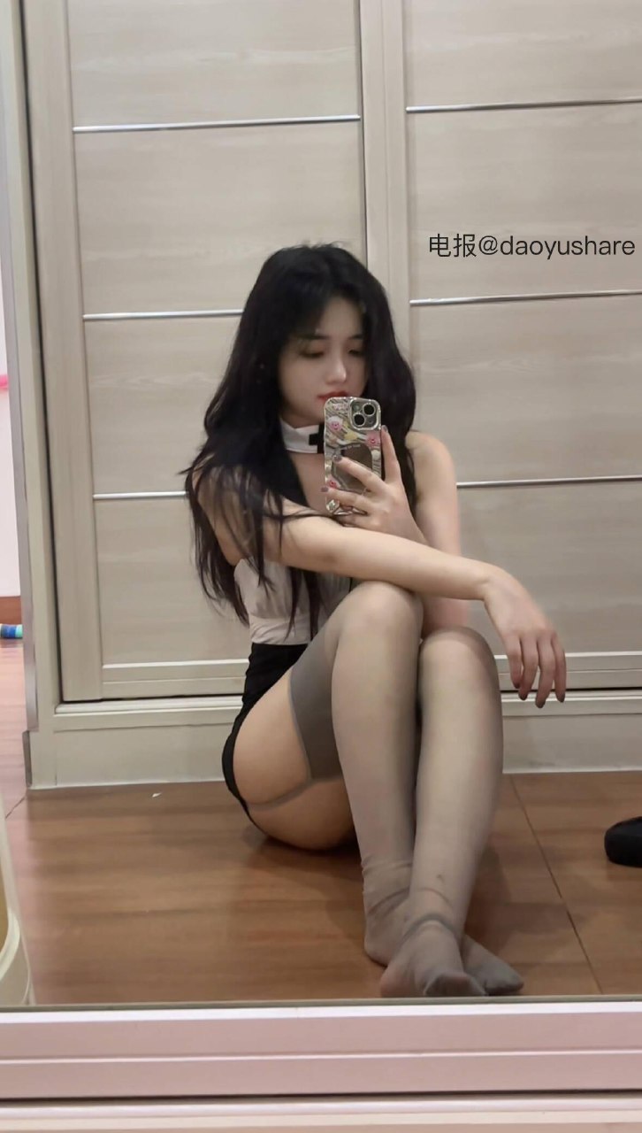 九斤明哥 2025-07-29 21:36:43 懂我意思吧🤫 第12张