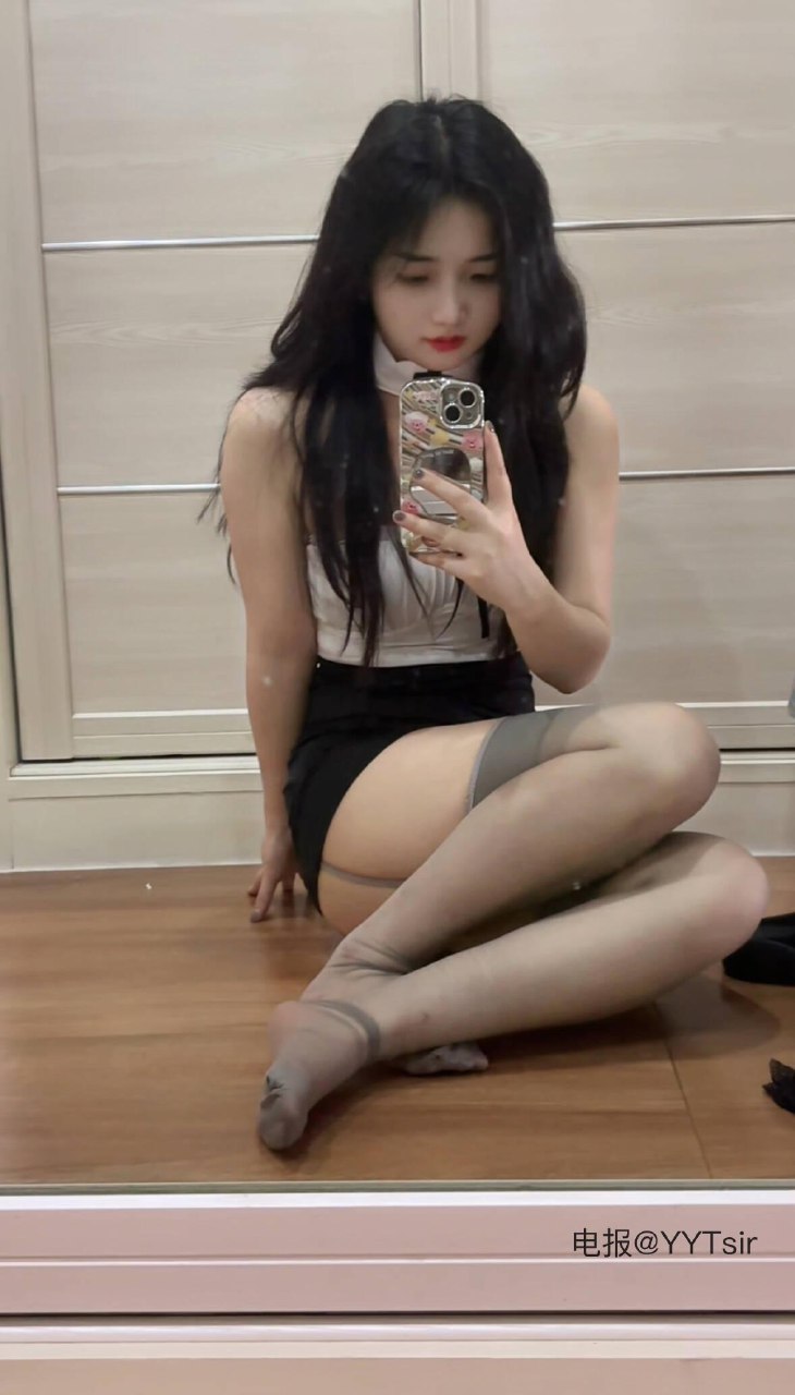 九斤明哥 2025-07-29 21:36:43 懂我意思吧🤫 第14张