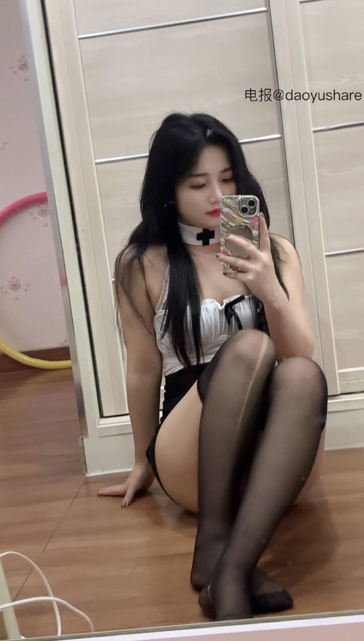 九斤明哥 2025-07-29 21:36:43 懂我意思吧🤫 第8张