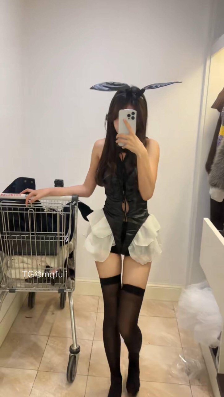 小柴不吃辣 2025-07-29 19:38:14 爱就爱 不爱就不爱 可爱是什么意思 第4张