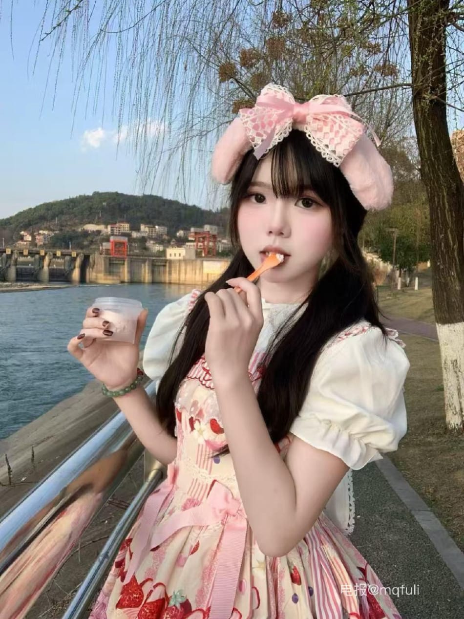 不吃肉卷嘛 2025-07-30 11:59:33 照片 第3张