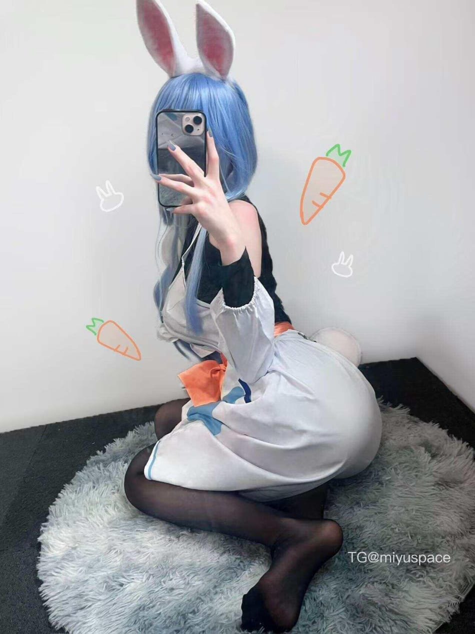 不吃肉卷嘛 2025-07-30 11:59:33 照片 第1张