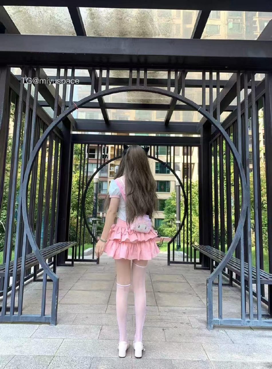 不吃肉卷嘛 2025-07-30 11:59:33 照片 第2张