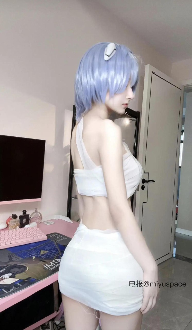 小熊酱 2025-07-30 12:11:50 照片 第1张