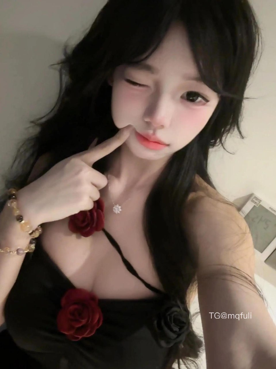 呆呆 2025-07-30 11:57:10 看呆呆👀 第1张