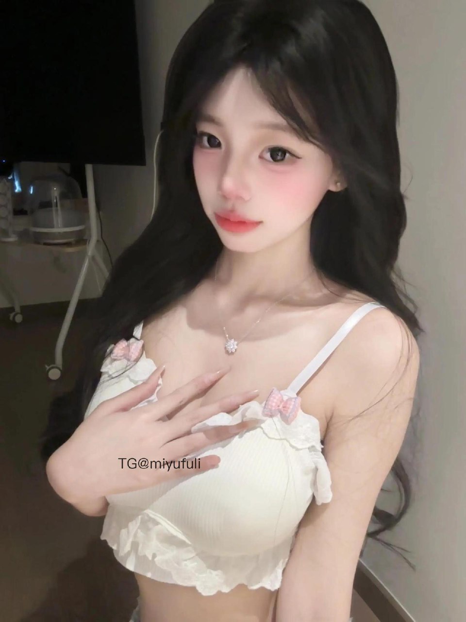 呆呆 2025-07-30 11:57:10 看呆呆👀 第2张