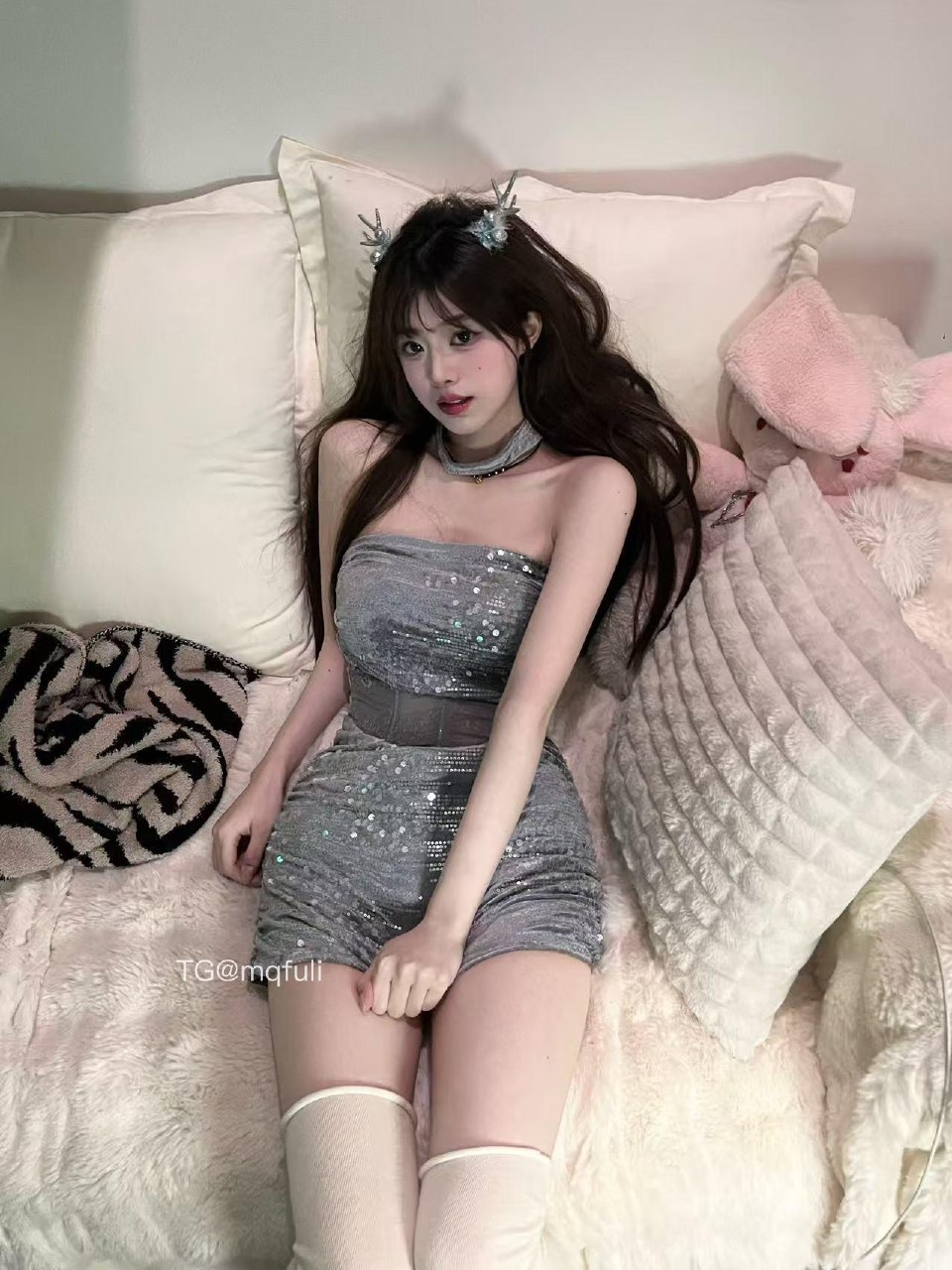 倩倩 2025-07-30 11:31:42 小样，姐姐都知道的 第2张