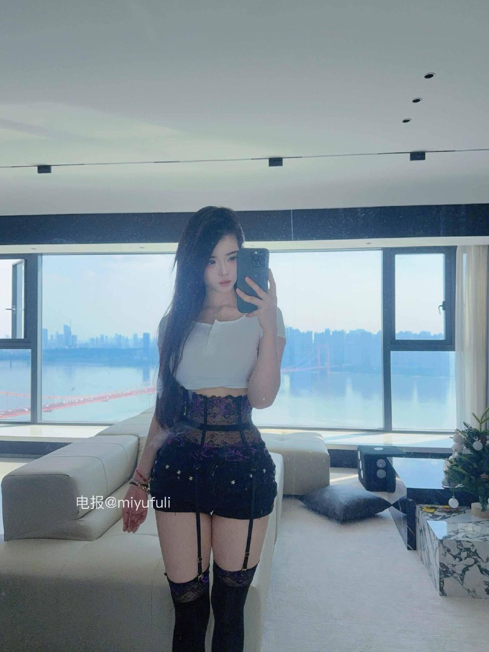 卿风 2025-07-30 14:49:04 嘴巴再硬 亲起来也是软的 第4张