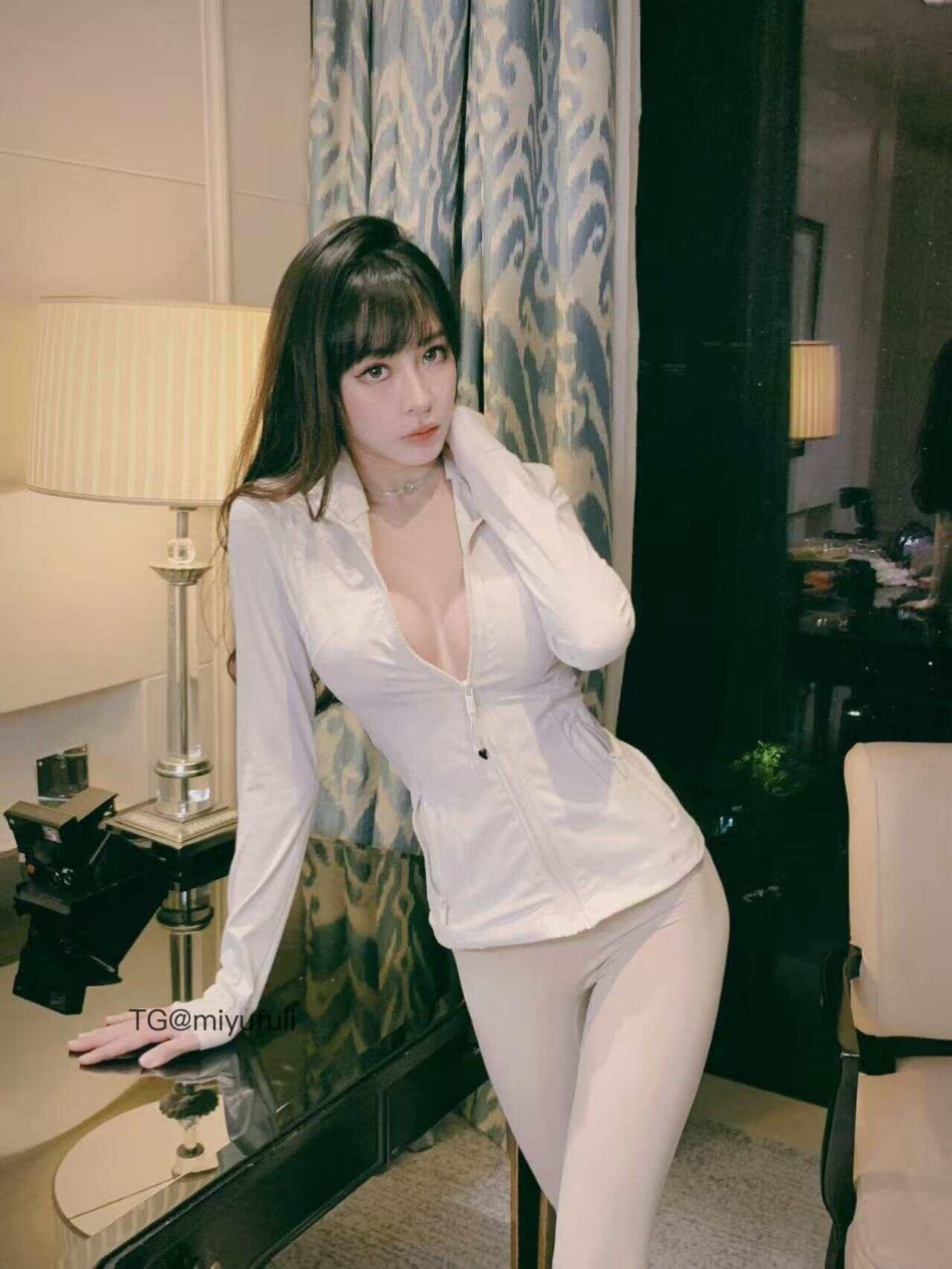 人间小奶猫 2025-07-29 16:20:28 日常爱臭美 第5张