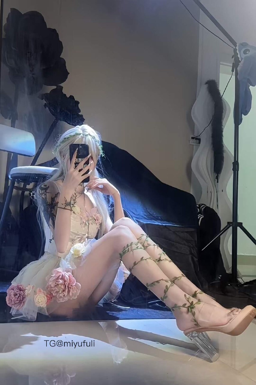 小哭包不哭 2025-07-30 13:30:50 想摸吗 第1张