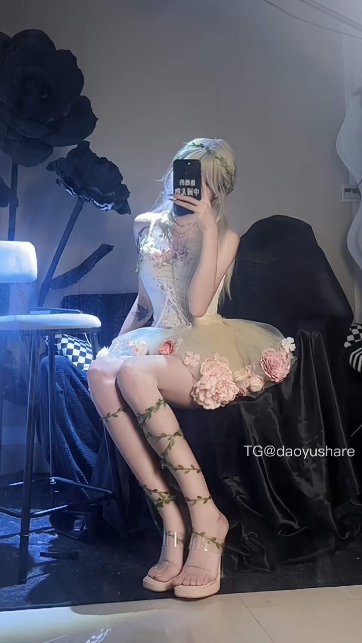 小哭包不哭 2025-07-30 13:30:50 想摸吗 第4张