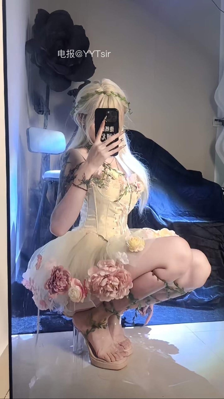 小哭包不哭 2025-07-30 13:30:50 想摸吗 第3张