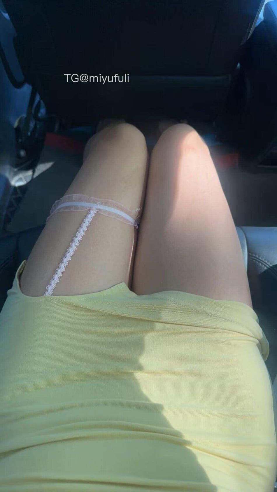 史迪仔仔 2025-07-28 18:16:59 听说喜欢会传染，你快靠我近些。 第1张