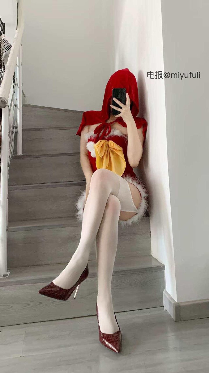 史迪仔仔 2025-07-28 18:16:59 听说喜欢会传染，你快靠我近些。 第6张