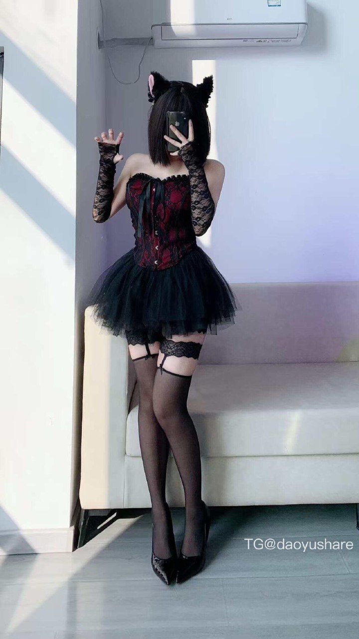 史迪仔仔 2025-07-28 18:16:59 听说喜欢会传染，你快靠我近些。 第14张