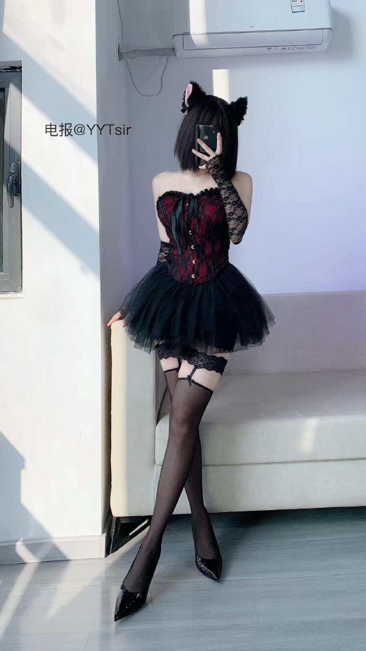 史迪仔仔 2025-07-28 18:16:59 听说喜欢会传染，你快靠我近些。 第15张