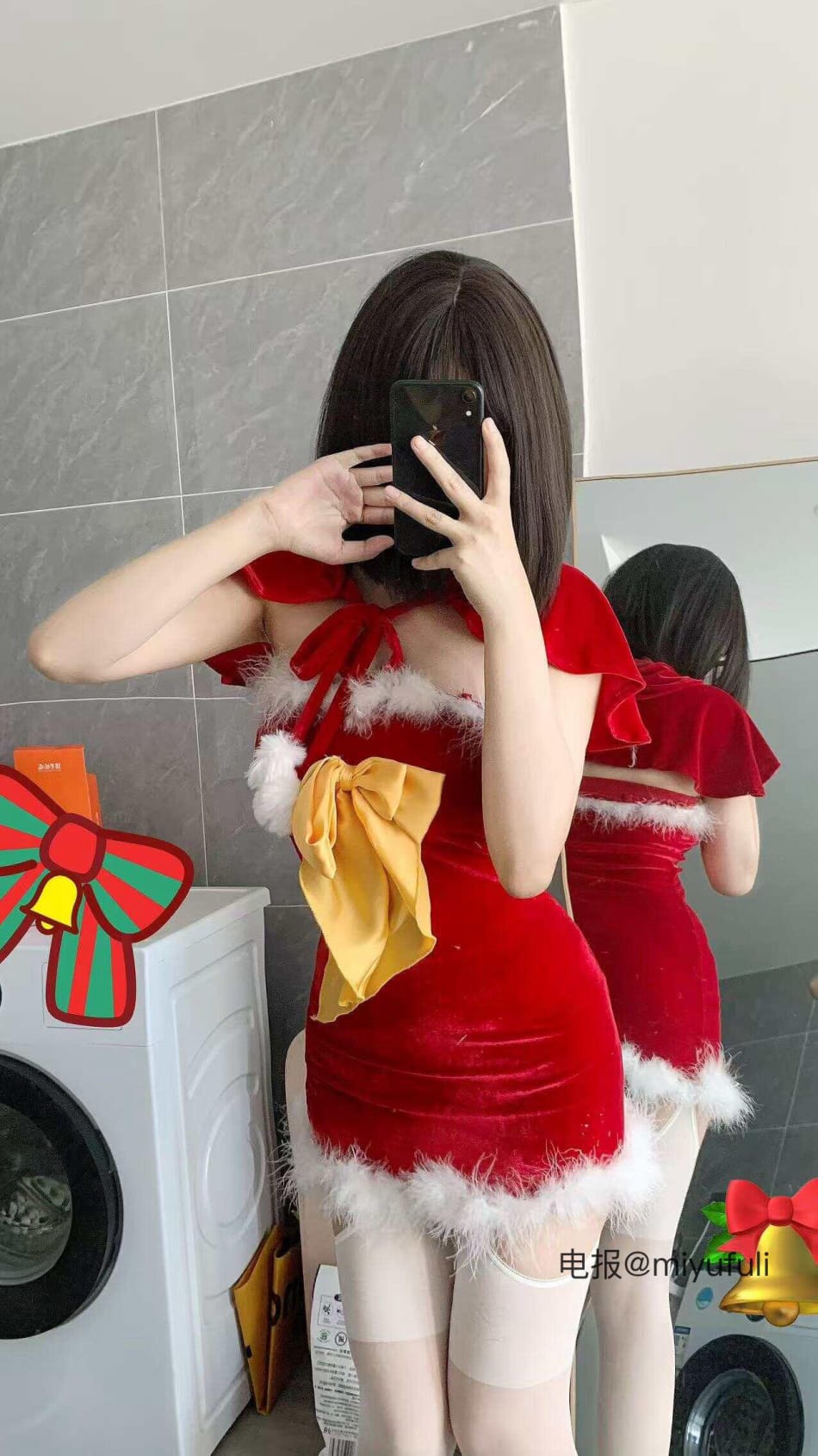 史迪仔仔 2025-07-28 18:16:59 听说喜欢会传染，你快靠我近些。 第7张