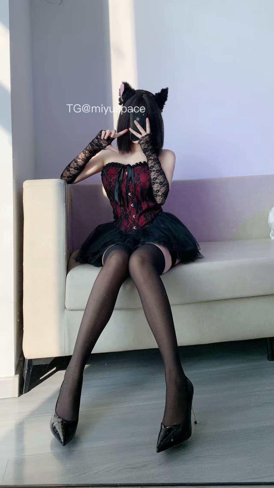 史迪仔仔 2025-07-28 18:16:59 听说喜欢会传染，你快靠我近些。 第11张