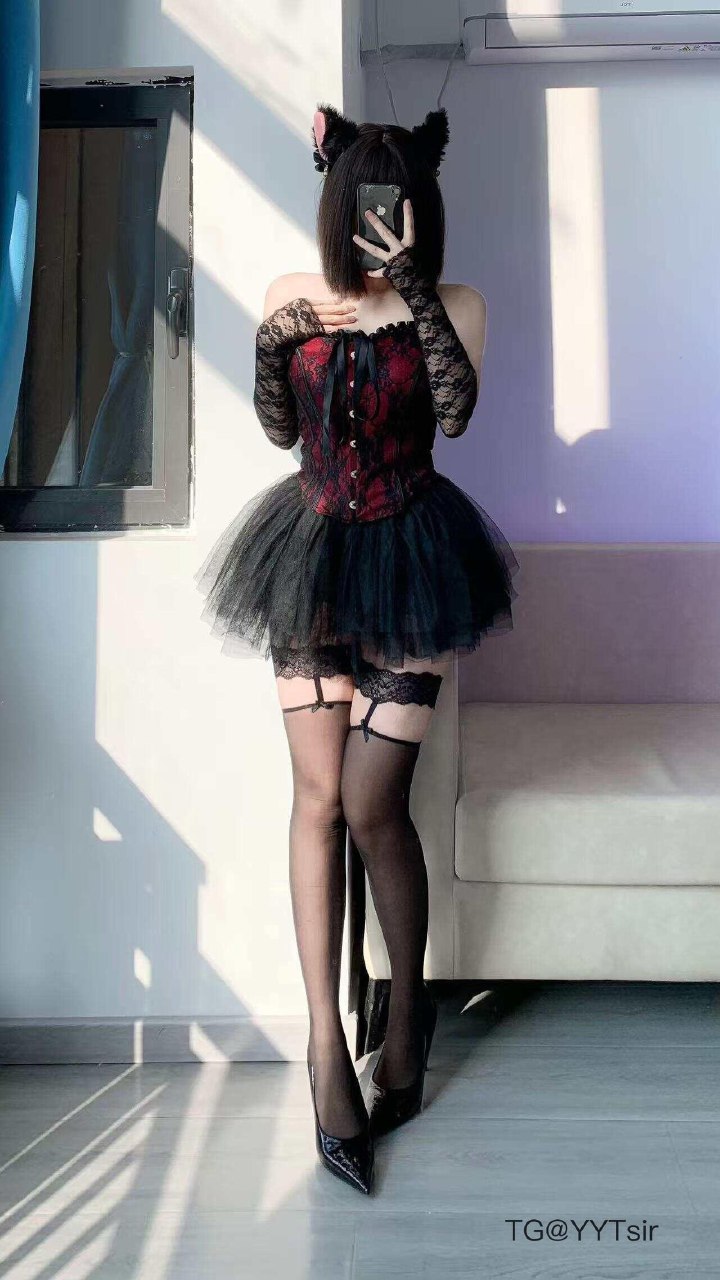 史迪仔仔 2025-07-28 18:16:59 听说喜欢会传染，你快靠我近些。 第13张