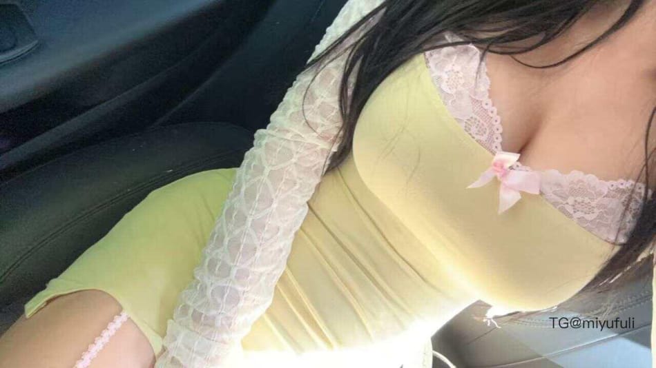 史迪仔仔 2025-07-28 18:16:59 听说喜欢会传染，你快靠我近些。 第2张