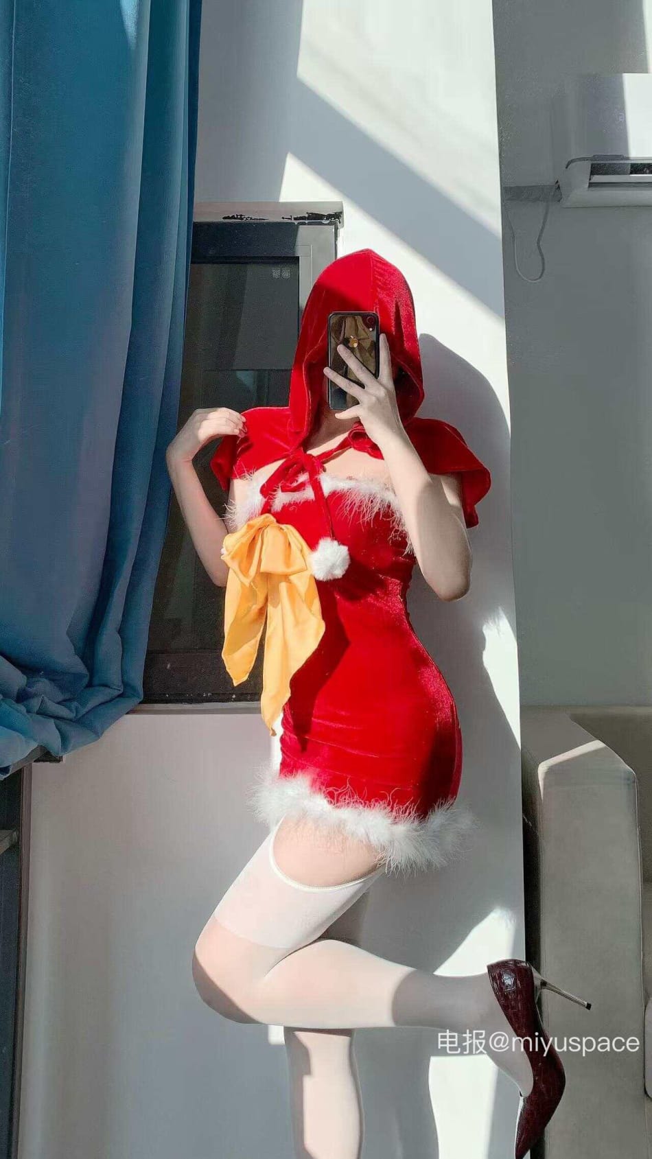 史迪仔仔 2025-07-28 18:16:59 听说喜欢会传染，你快靠我近些。 第3张