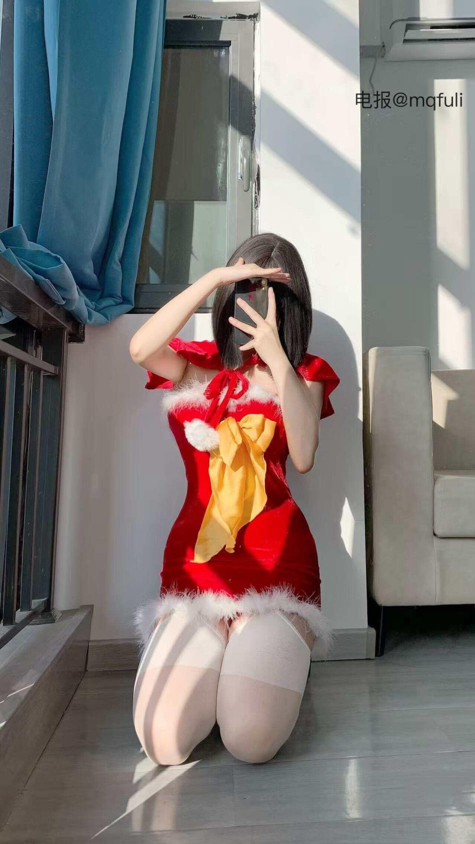 史迪仔仔 2025-07-28 18:16:59 听说喜欢会传染，你快靠我近些。 第8张