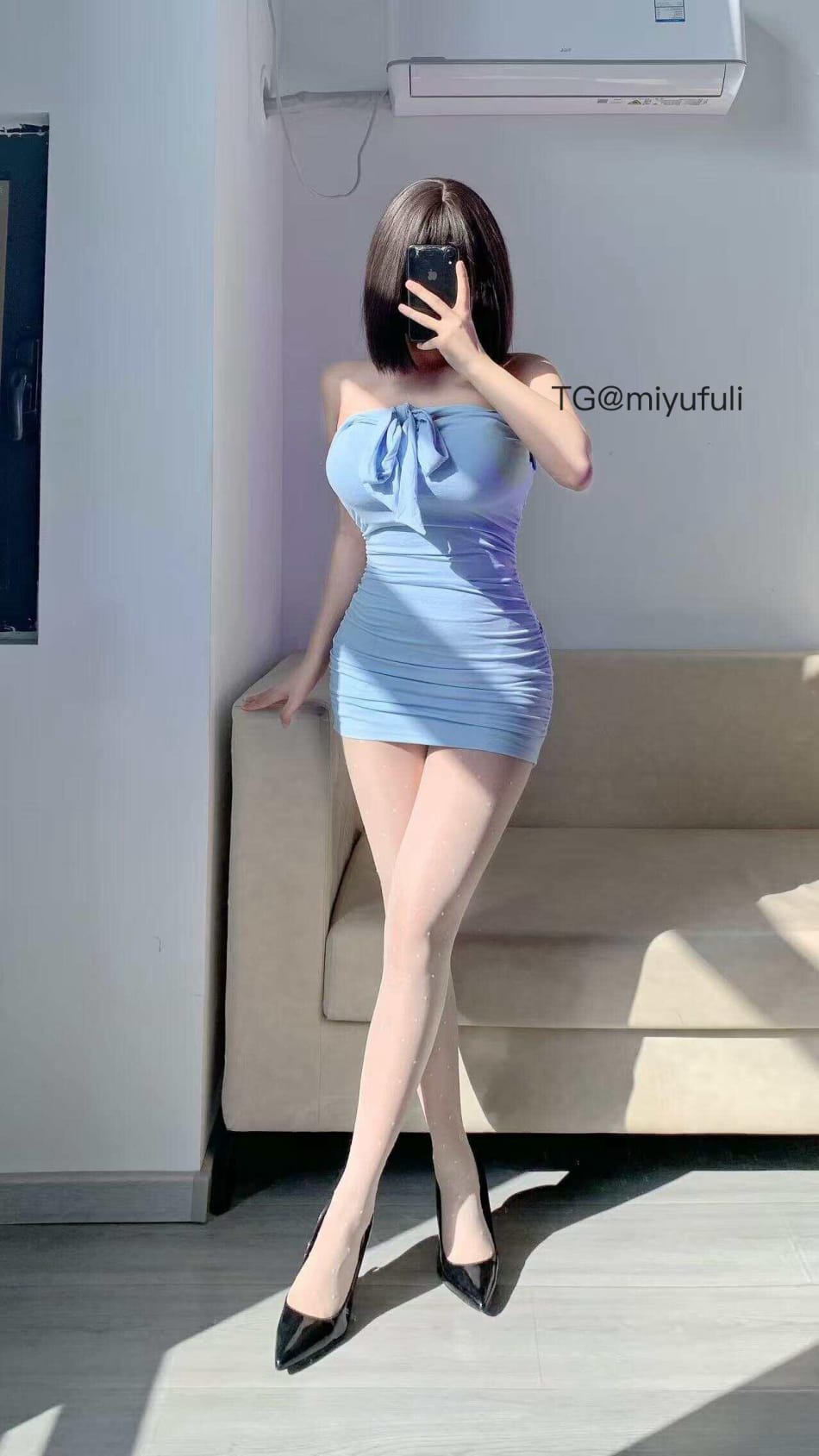 史迪仔仔 2025-07-28 18:21:14 我今天是三好女人：好饿，好困，好想你。 第1张