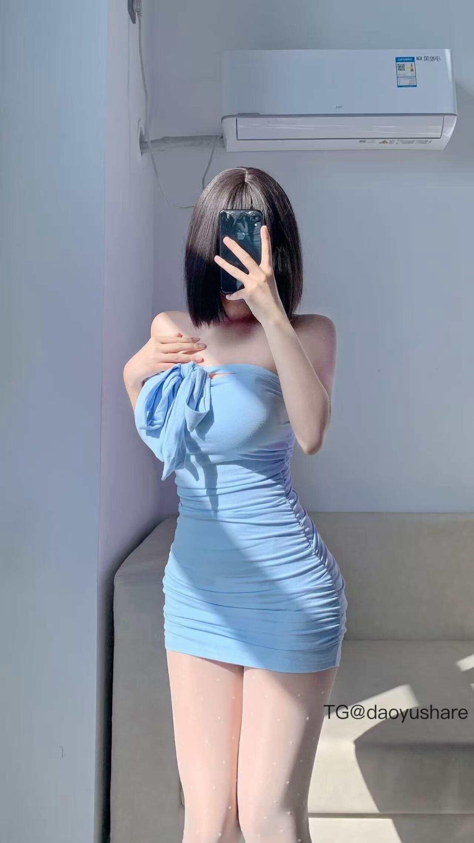 史迪仔仔 2025-07-28 18:21:14 我今天是三好女人：好饿，好困，好想你。 第5张