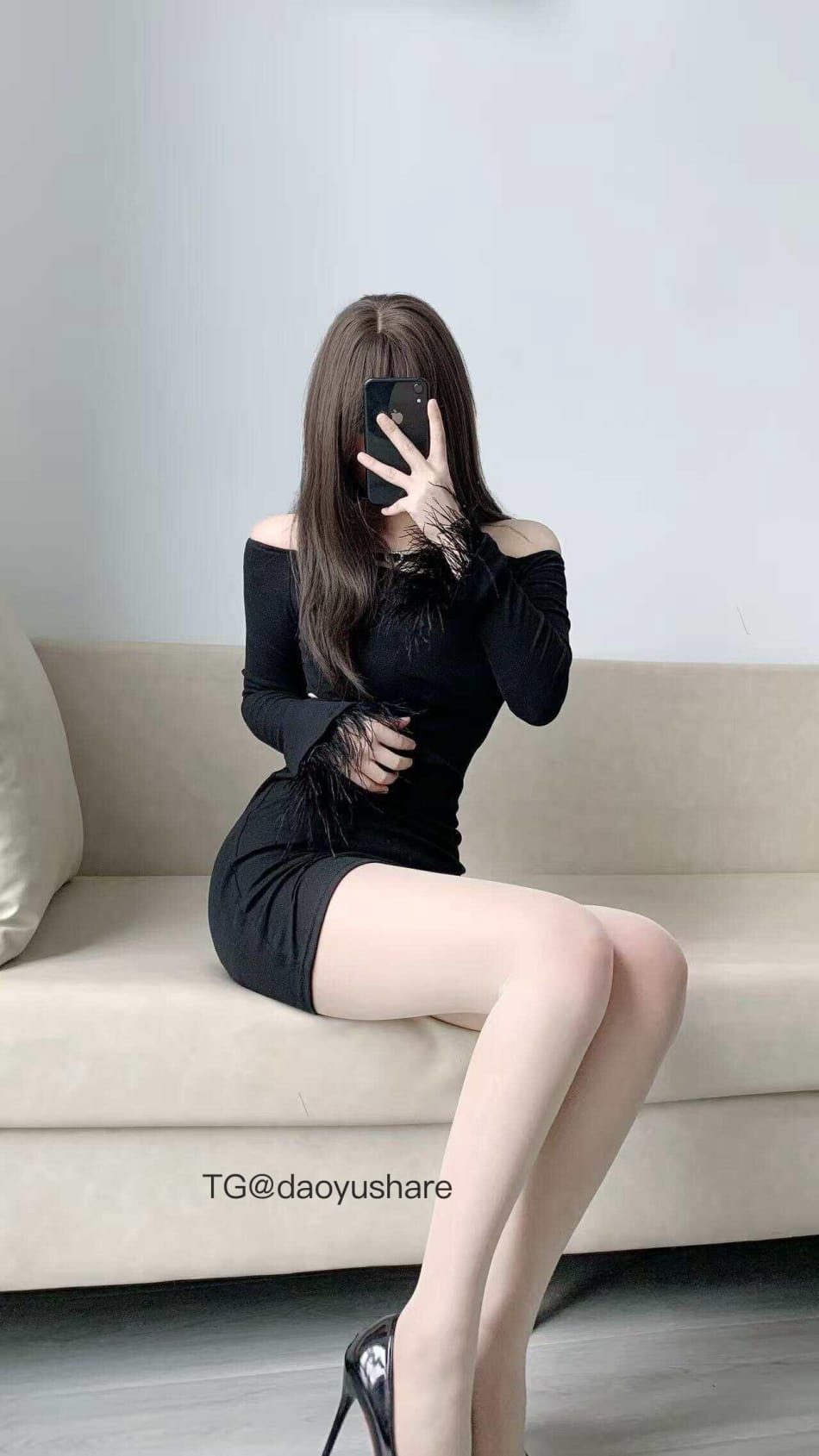 史迪仔仔 2025-07-28 18:21:14 我今天是三好女人：好饿，好困，好想你。 第15张