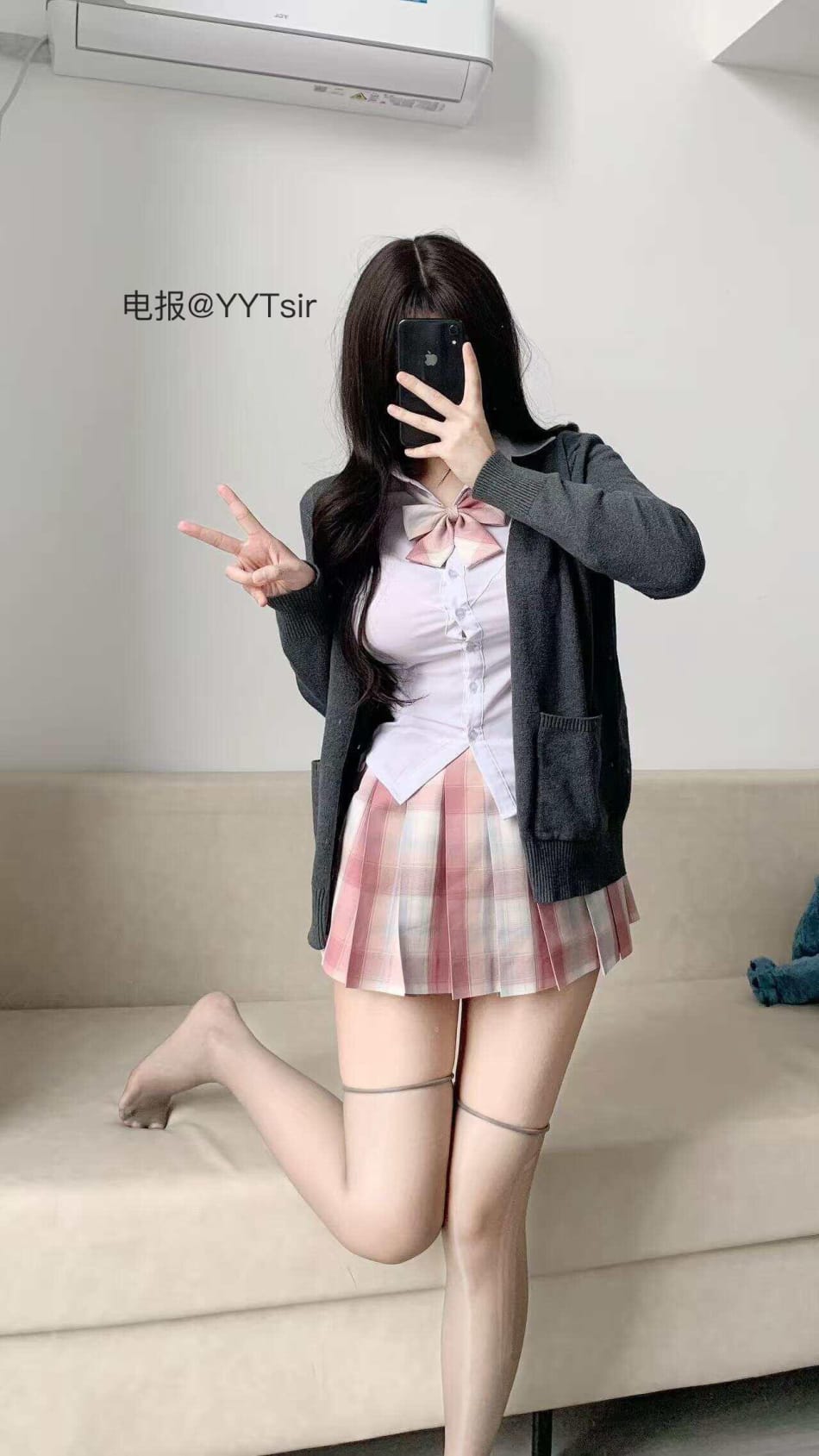 史迪仔仔 2025-07-28 18:53:04 当成礼物送给你好不好 第4张