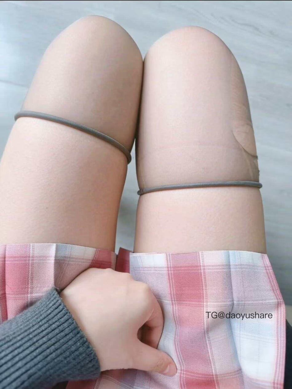 史迪仔仔 2025-07-28 18:53:04 当成礼物送给你好不好 第3张