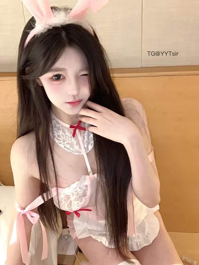 小m 2025-07-29 18:01:17 我是国家给你分配的宝贝，不支持退货 第2张