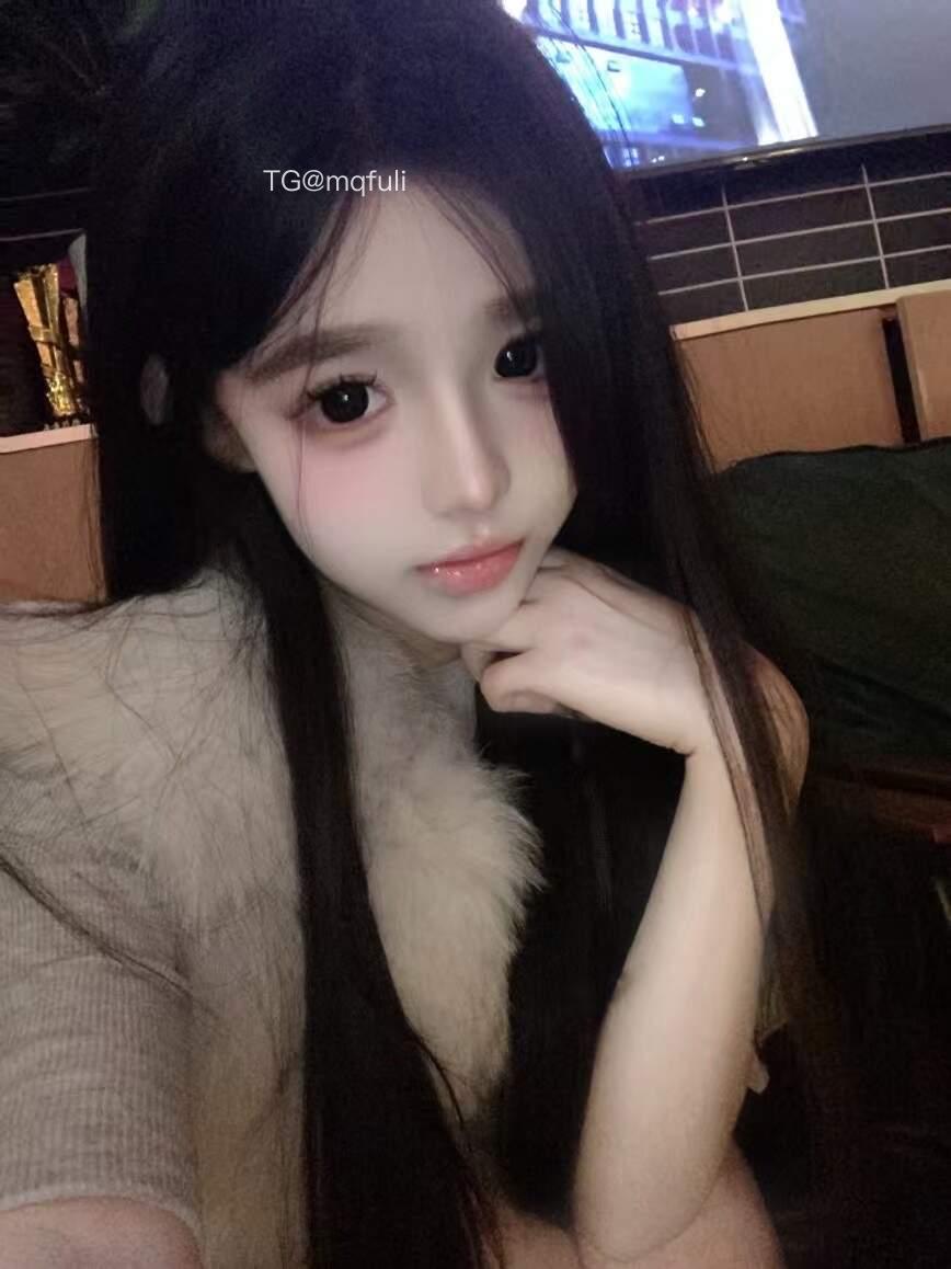 小m 2025-07-29 18:01:17 我是国家给你分配的宝贝，不支持退货 第4张