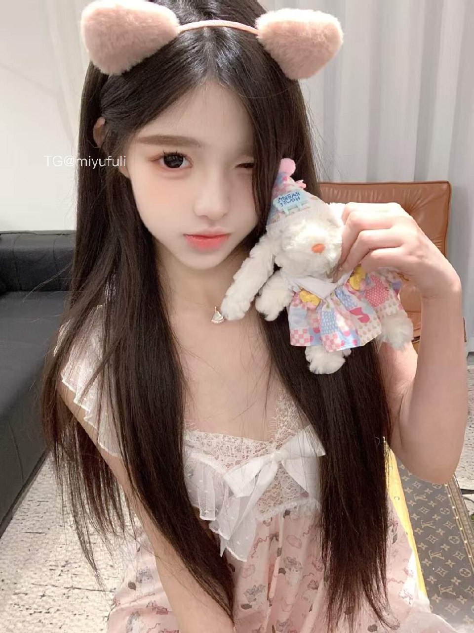 小m 2025-07-29 18:09:05 累了吗？所以要不要我接你回家？ 第5张