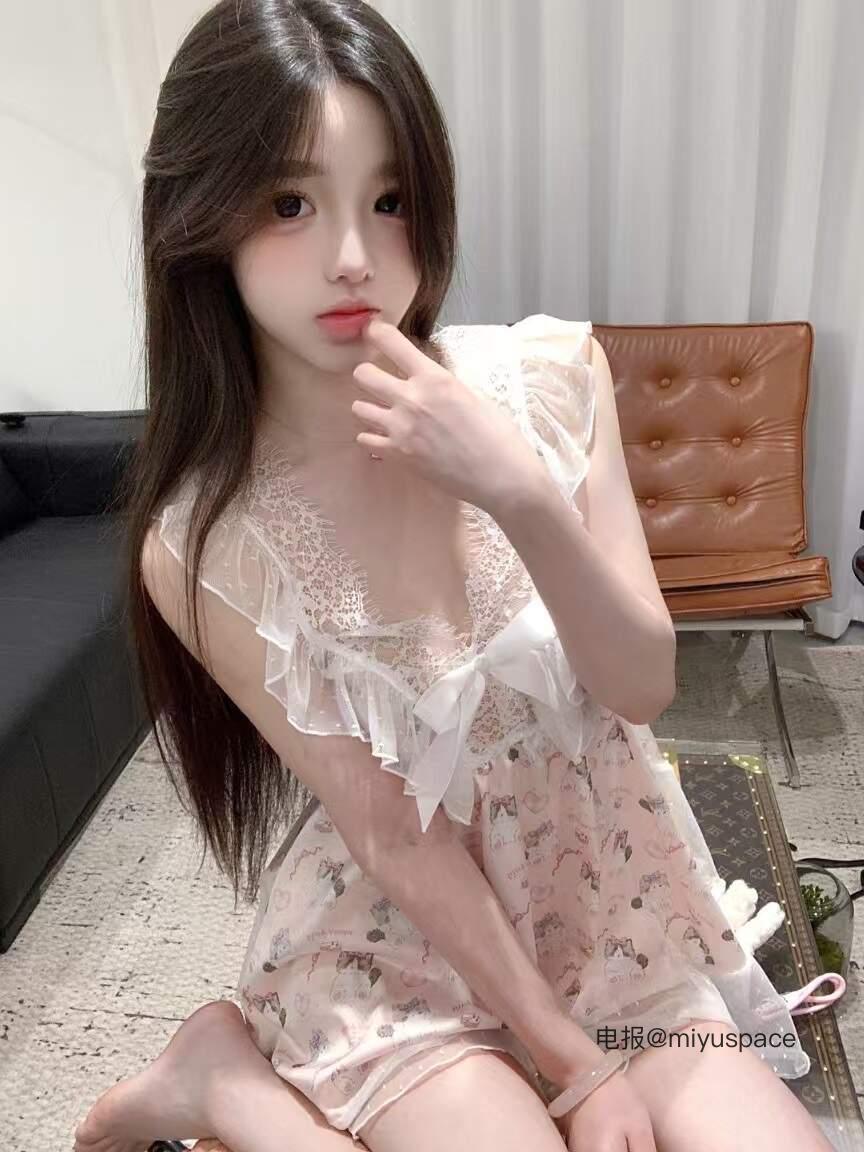 小m 2025-07-29 18:09:05 累了吗？所以要不要我接你回家？ 第3张