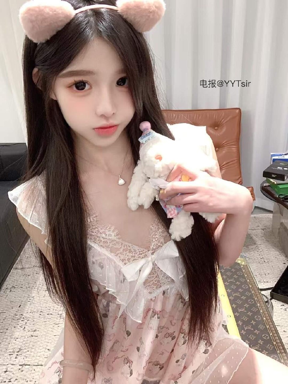 小m 2025-07-29 18:09:05 累了吗？所以要不要我接你回家？ 第2张