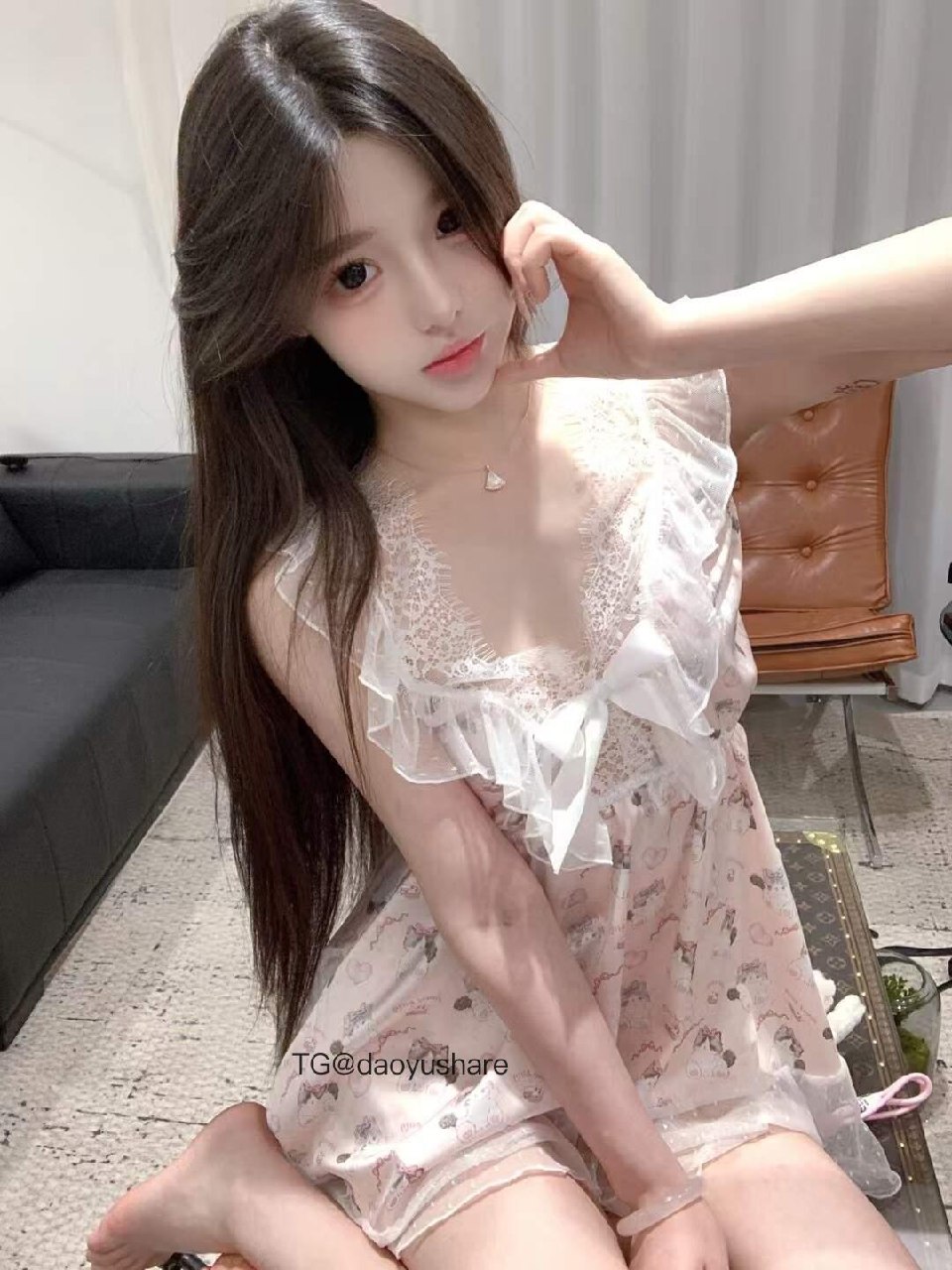 小m 2025-07-29 18:09:05 累了吗？所以要不要我接你回家？ 第4张